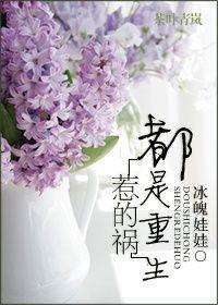 都是匋宏惹的祸第二集