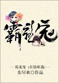 霸龙宠凤李世民最新章节更新