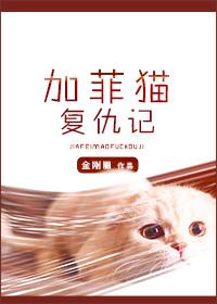 加菲猫复仇记广播剧百度