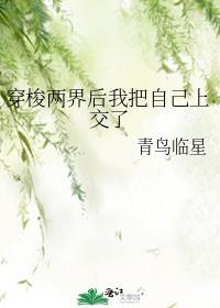 穿梭两界后我把自己上交了笔趣阁