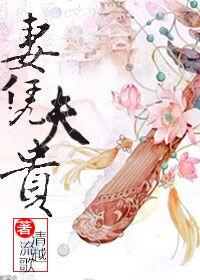 妻凭夫贵清