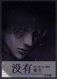 没有来生by月下桑讲的什么