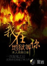 用手语怎么比划