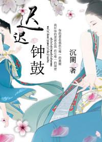 迟迟钟鼓初长夜打一准确生肖