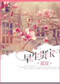 早生贵宝大结局是什么