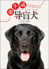 重生成导盲犬by