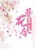 簪花令番外