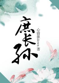 庶长孙71章和谐