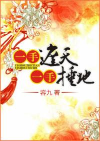 一手捶地一手遮天 电视剧
