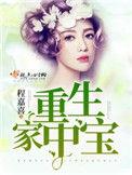 重生家中宝TXT
