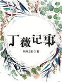 丁薇记事免费