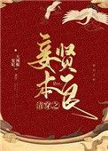 清穿之妾本贤良完整版