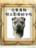影帝酷爱撒糖无防盗