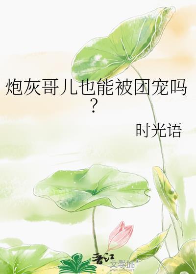 炮灰他哥快穿