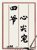 四爷心尖宠清穿窈九格格党