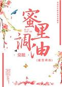 侍妾手册蜜里调油类似