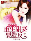 妙手空间重生甜妻免费阅读
