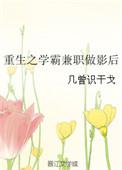 重生之学霸系列