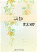 魂修完整