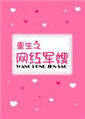 重生之军嫂系列