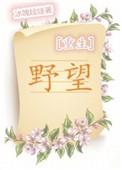 诗野望