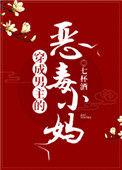 穿成男主的恶毒小妈全文阅读