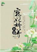 宠妃娇养日常月非娆