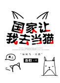 国家让我去当猫by燕孤鸿晋江