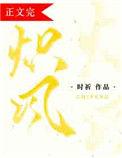 炽风属于什么档次