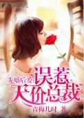 先婚厚爱误惹天价总裁全文