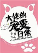 大佬宠妻