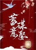 蓄意谋娶笔趣网