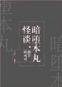暗堕本丸是什么设定