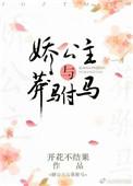 娇公主与莽驸马晋江