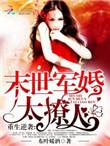 重生逆袭末世军婚太撩人——东叶暖酒