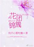 花团锦簇的意思是什么 标准答案