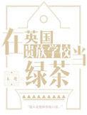 在英国贵族学校当绿茶肉