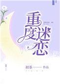 重度迷恋txt全文加番外