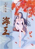 我以美貌平山海txt