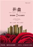 开盘就封板的股票怎么提前上车