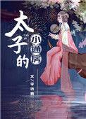 太子的小通房花淑