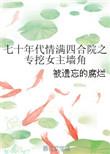穿越情满四合院收女主