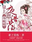 华帐暖皇上隆恩浩荡听书