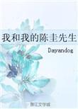 我和我的陈圭先生内容