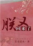17. 朕又回来了