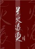 星火滚烫 番外