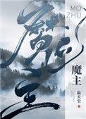 魔主他马甲过多 作者嬴天尘 ...