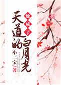 她成了天道的白月光99