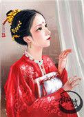 枷锁的锁是什么意思