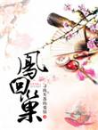凤回巢全文免费无弹窗198章
